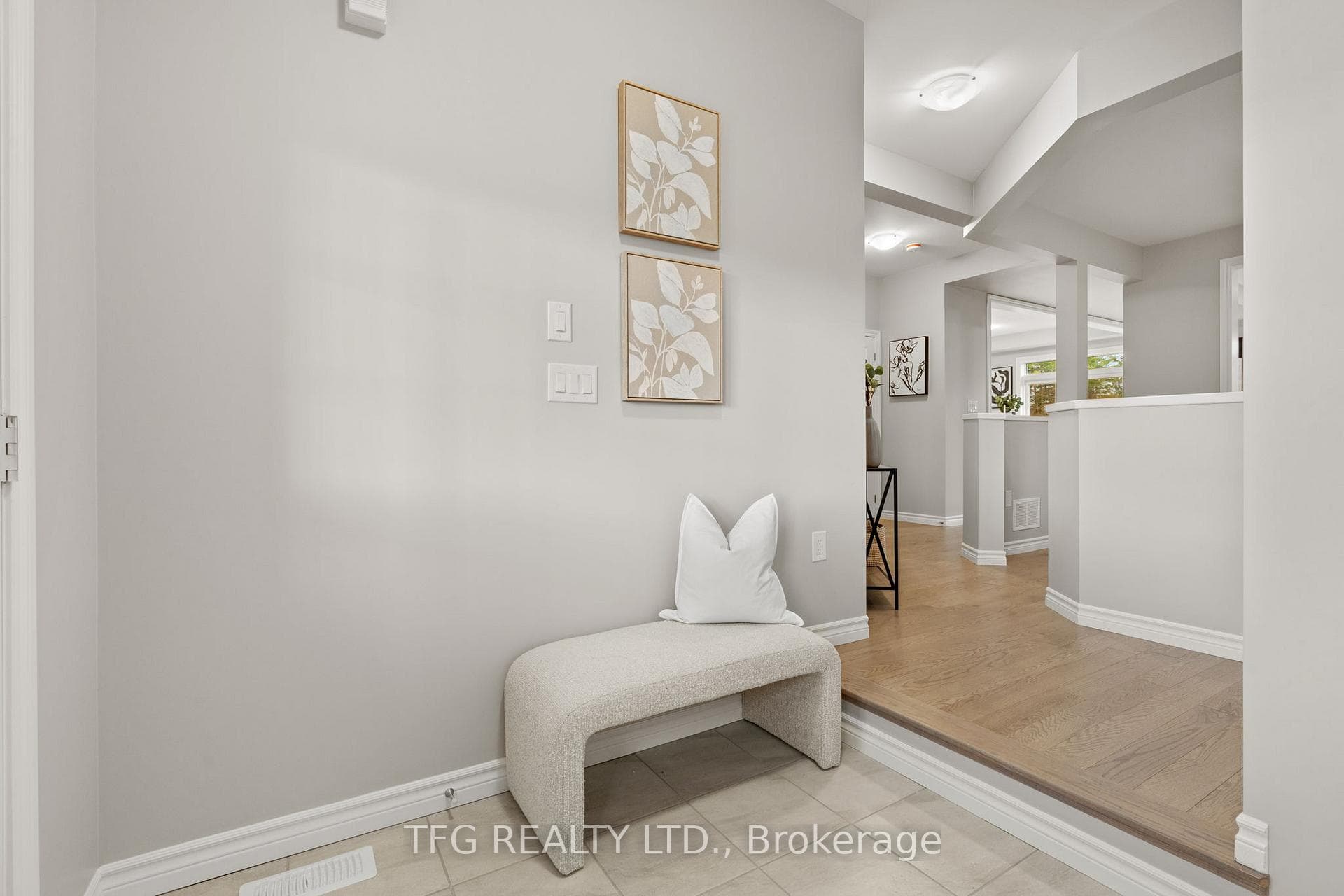 50 Broome Avenue photo 2