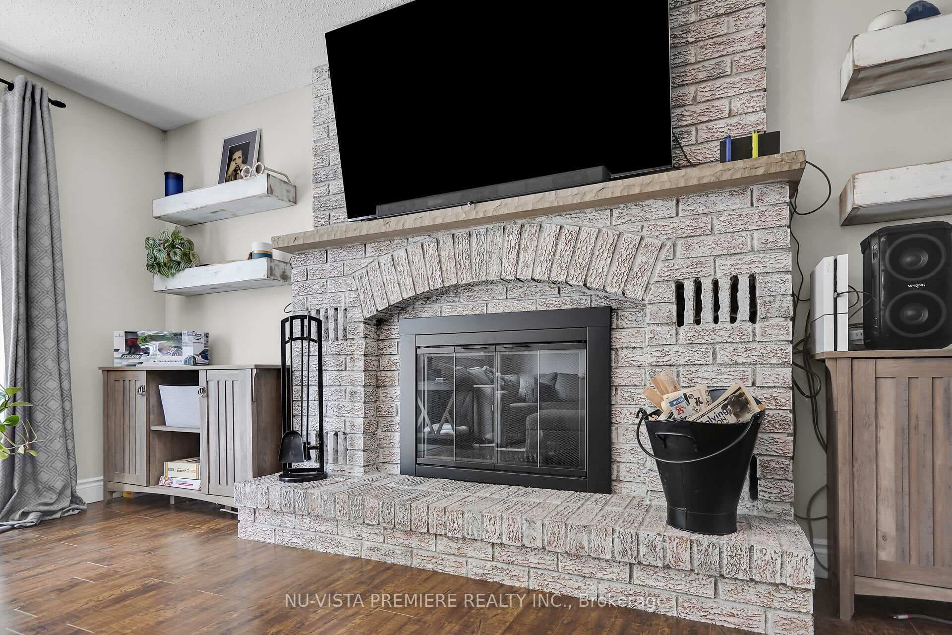 1765 Attawandaron Road photo 28