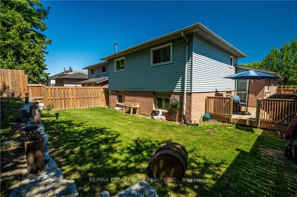 3 Novoco Drive photo 25