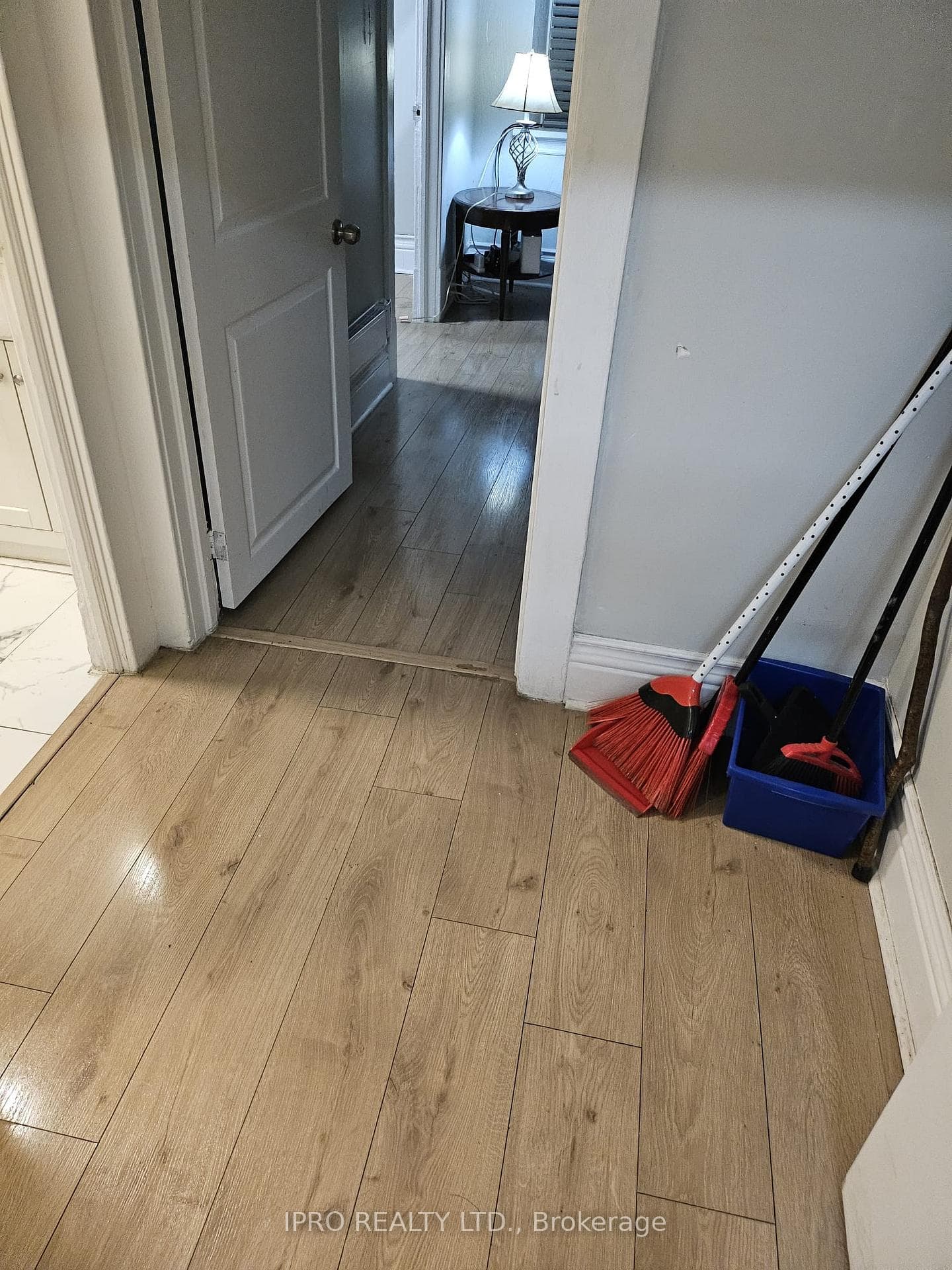 15 Ainslie Street Unit 2 photo 8