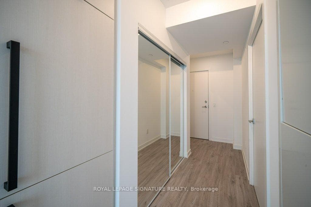 252 Church Street Unit 2807 photo 16