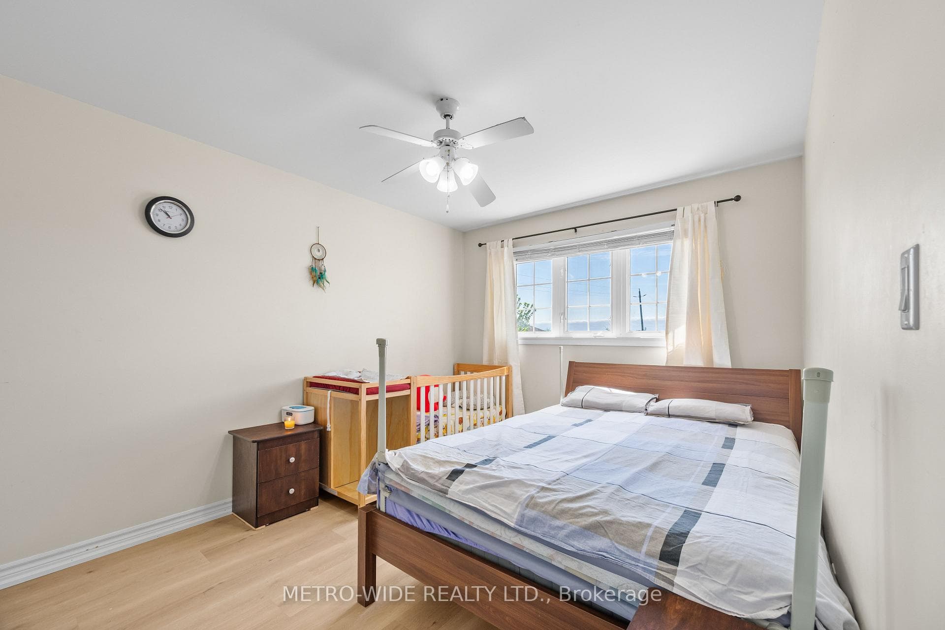 45 BEVERLY Street photo 21