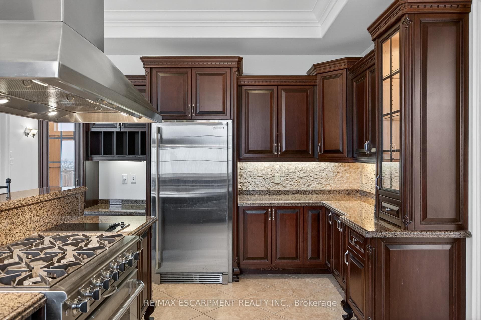 803 Ridge Road photo 23