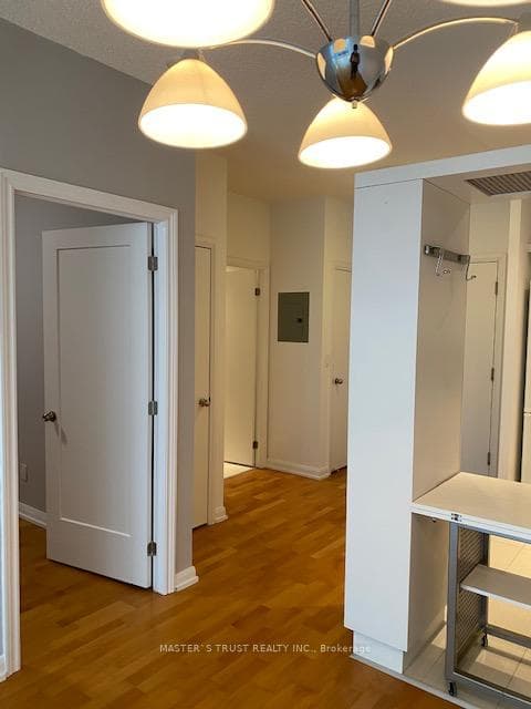 111 Elizabeth Street Unit 1716 photo 15