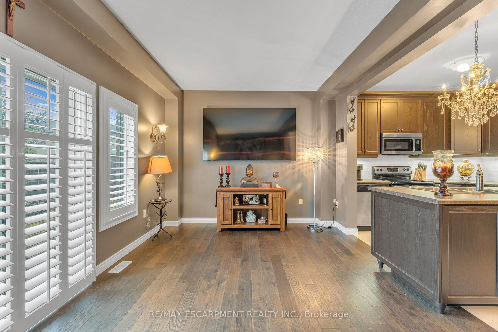 72 Dodman Crescent photo 13