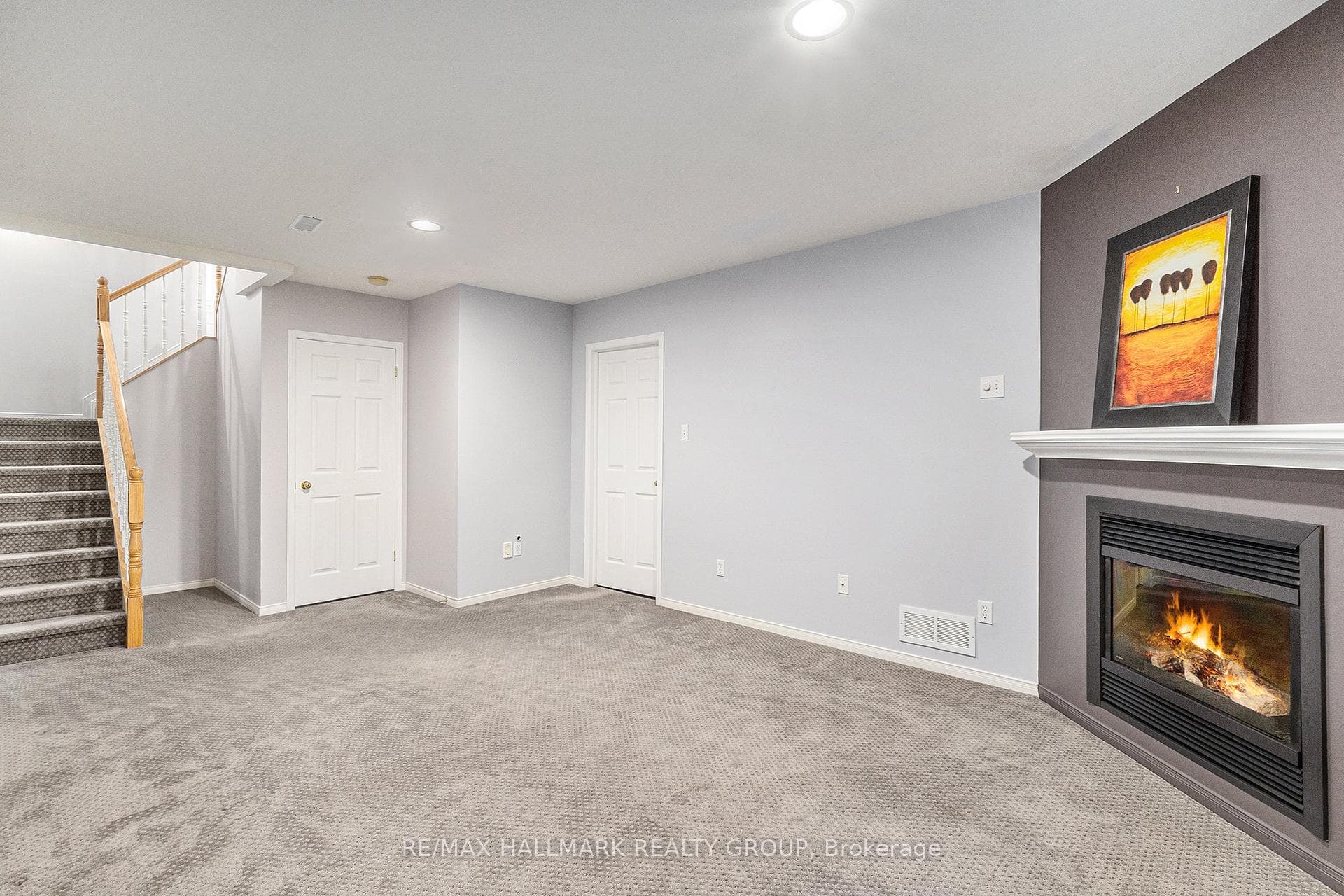 1019 Candlewood Street photo 19