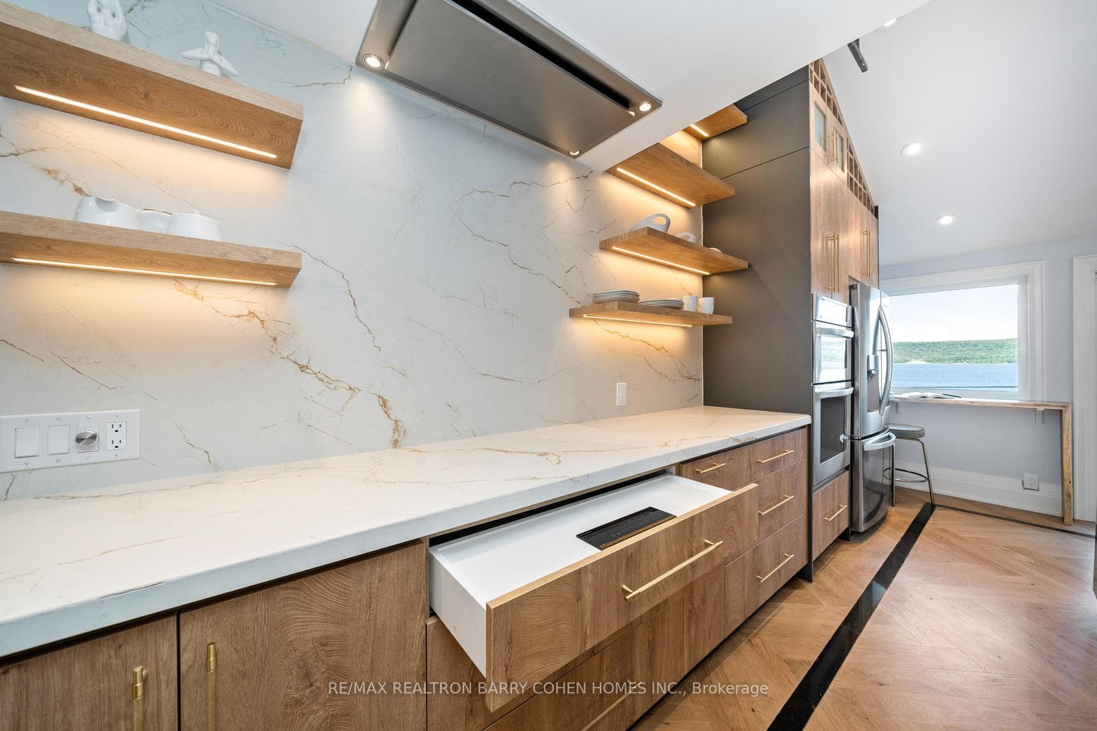 237 West Shore Drive photo 16