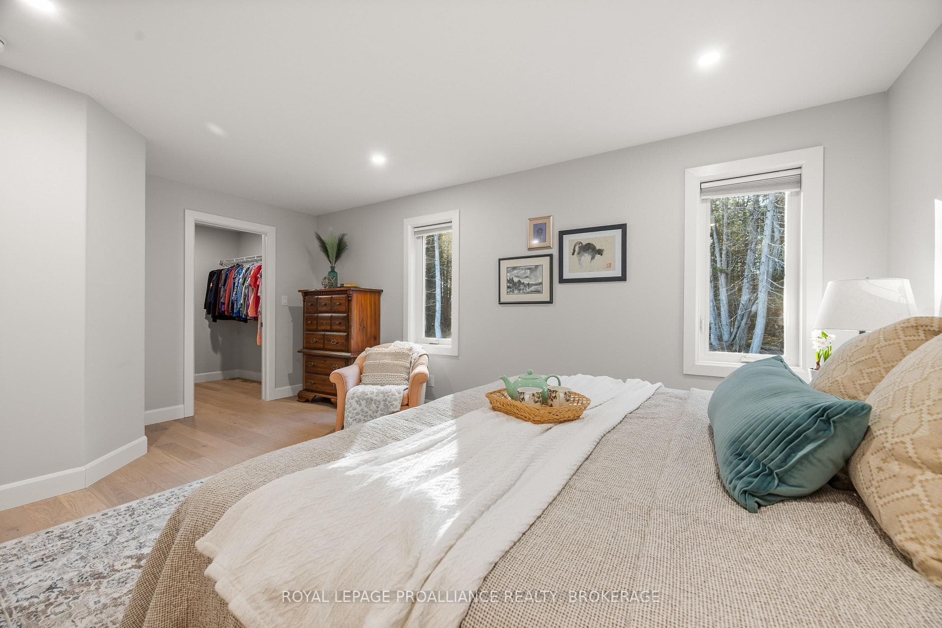 307 Cutler Road photo 28