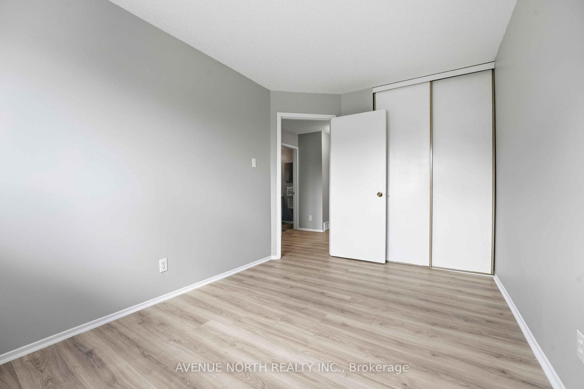 6467 Natalie Way photo 27
