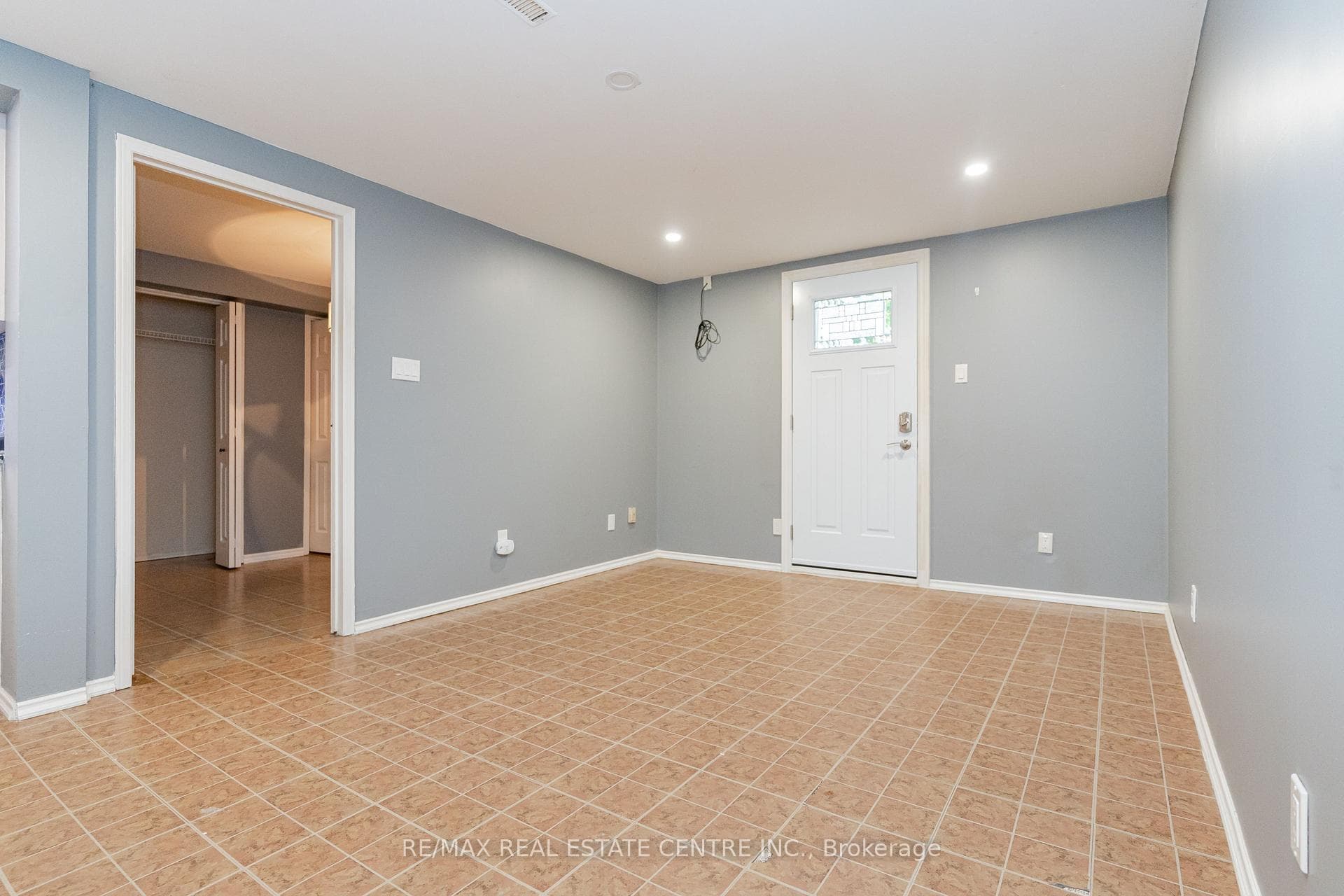 143 Brentwood Drive photo 23