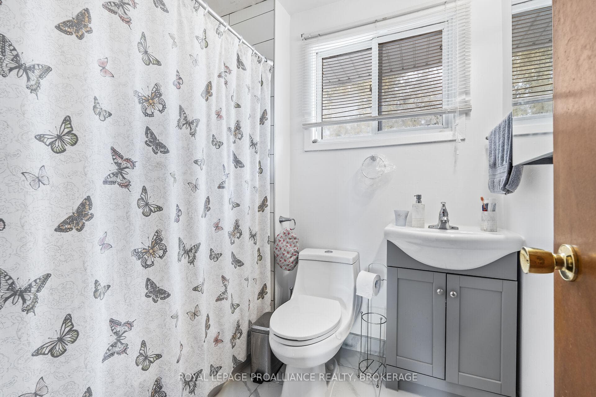 7 Rosemund Crescent photo 19