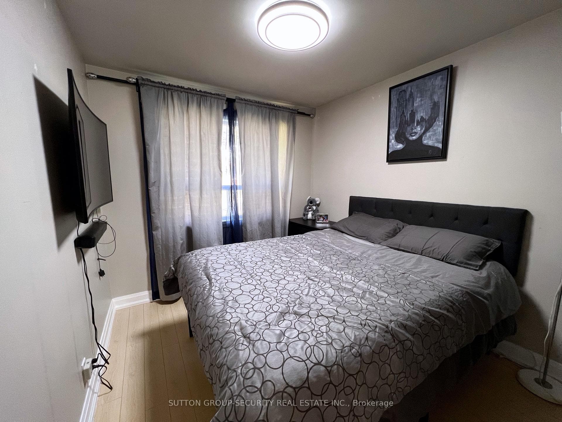 68 Exbury Road photo 20