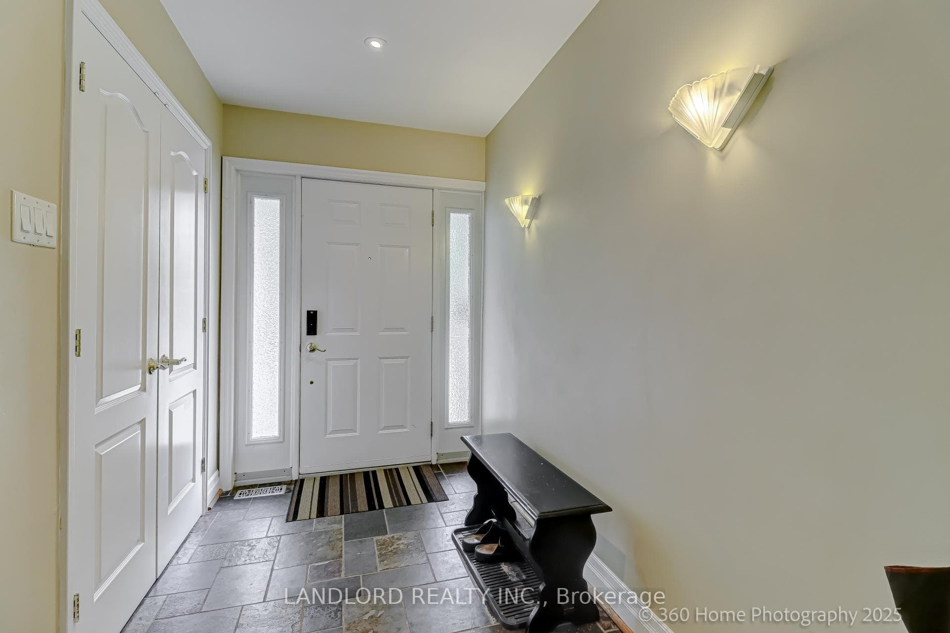 140 Mckee Avenue photo 7