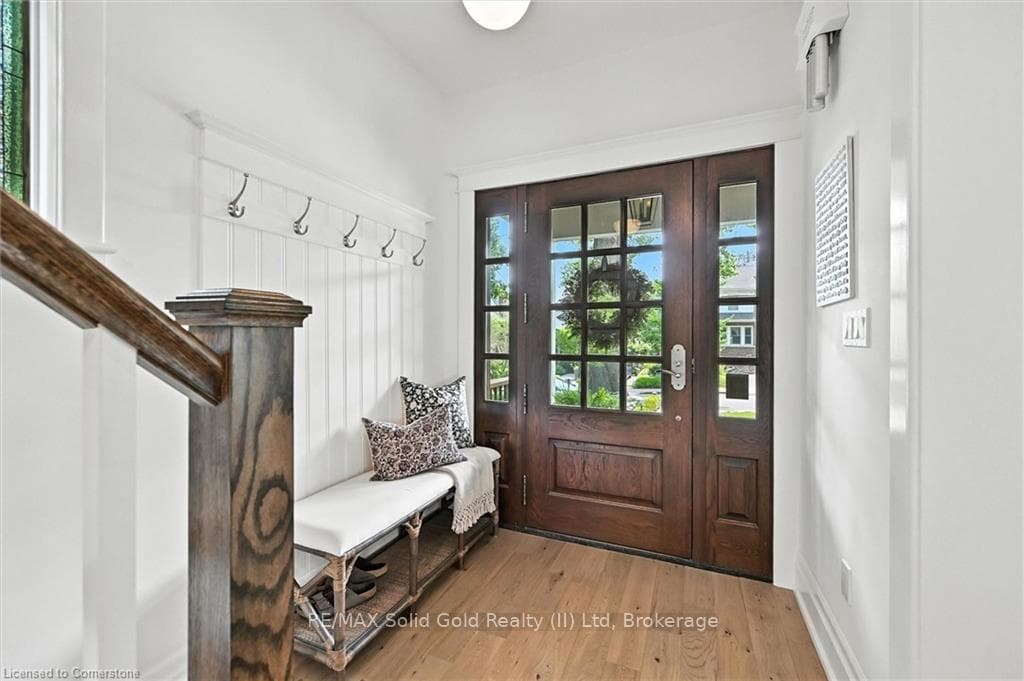 112 Chedoke Avenue photo 5