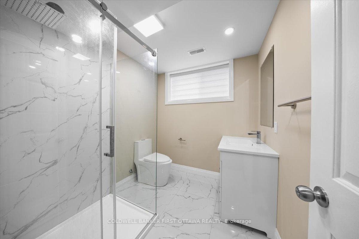 118 Culloden Crescent photo 38