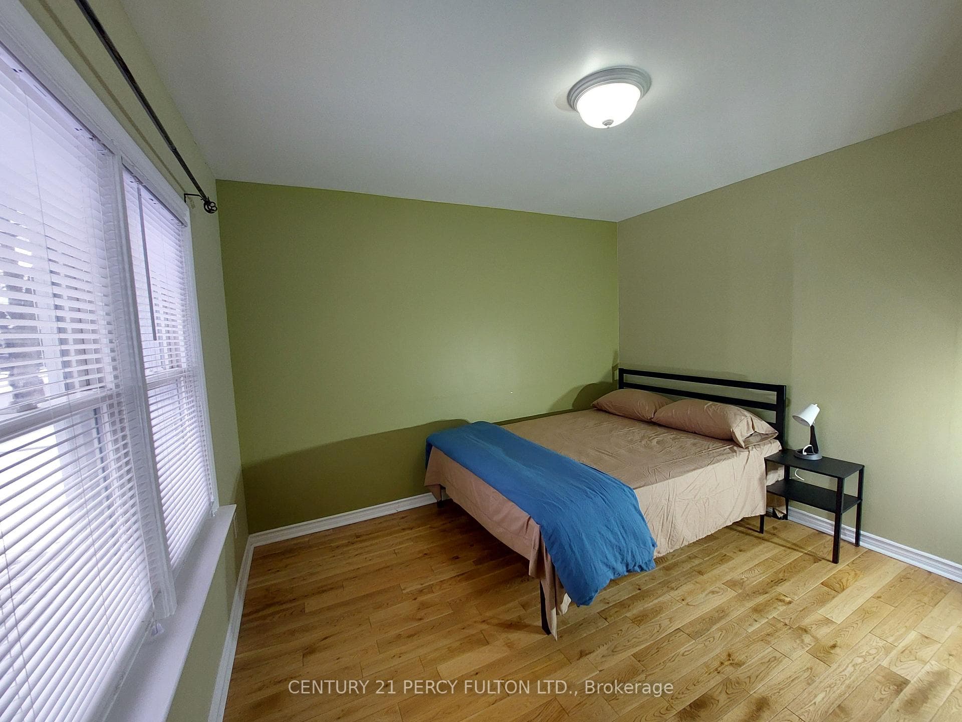 98 Westbourne Avenue photo 11