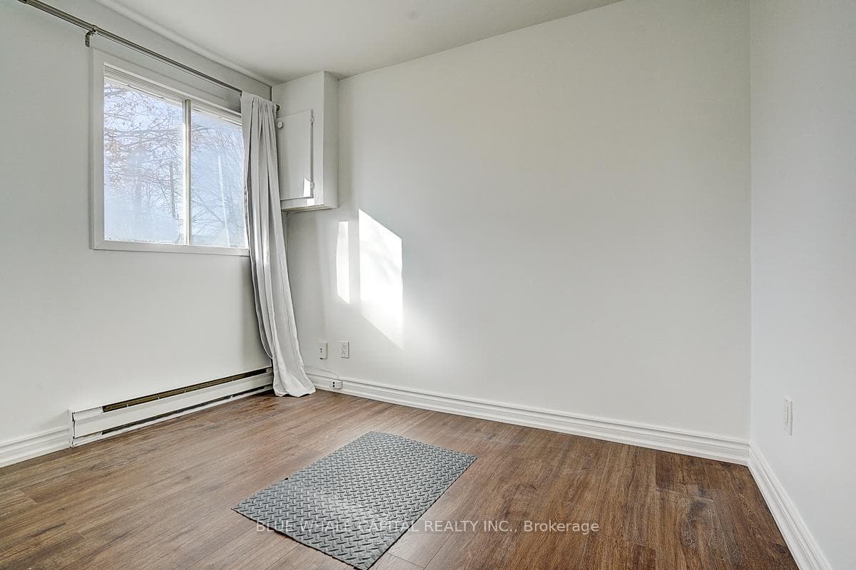 18 Riveredge Drive photo 13