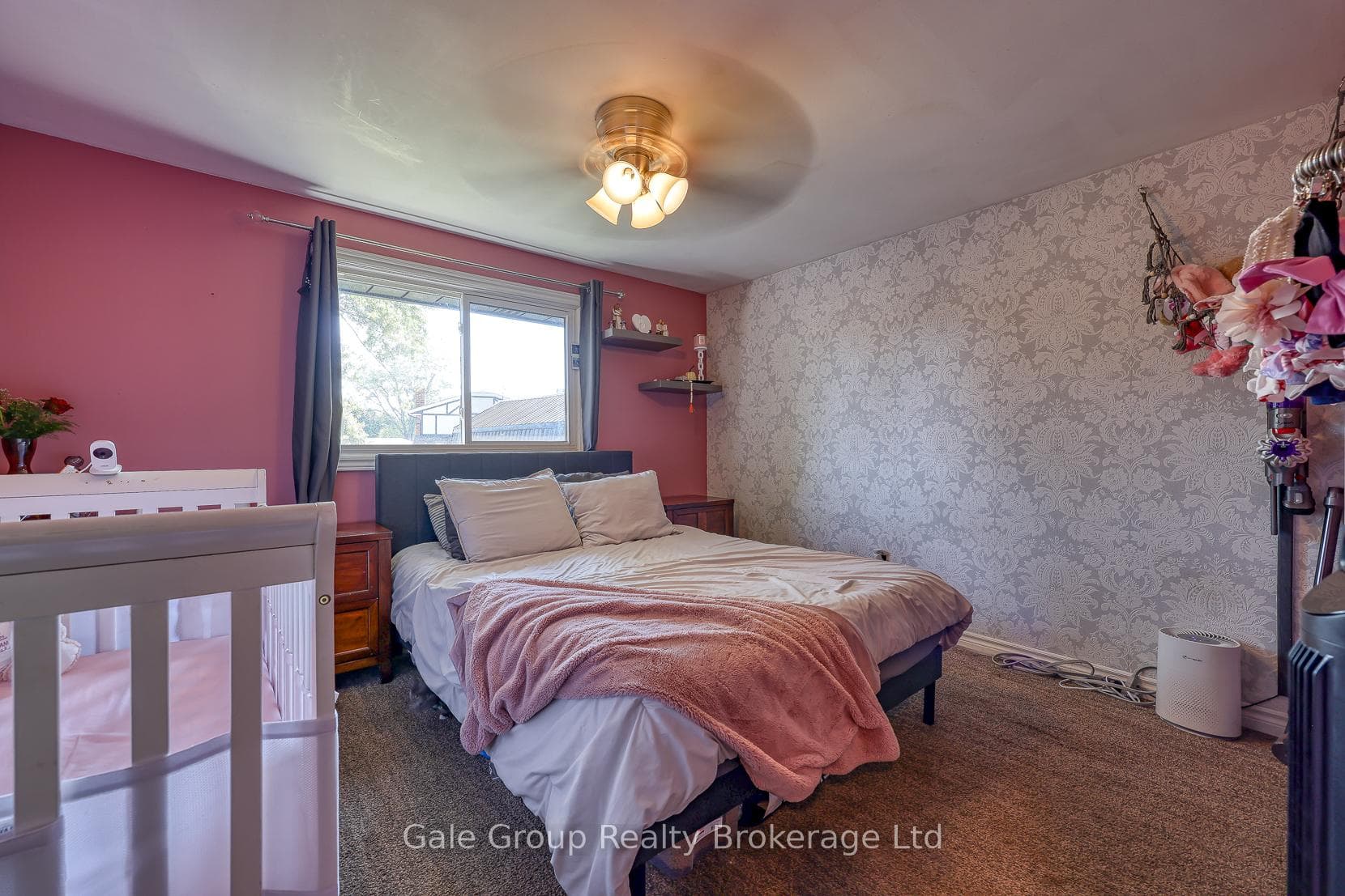 45 Carman Street photo 23