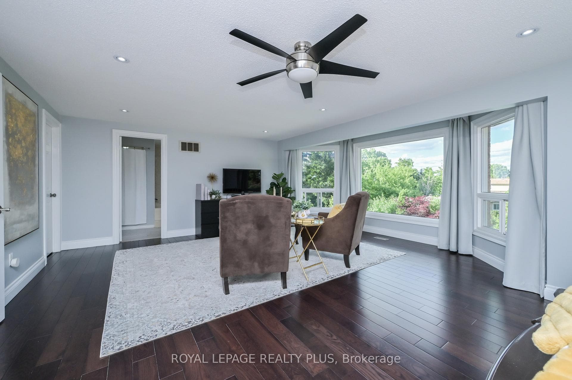 6993 Danton Promenade photo 26