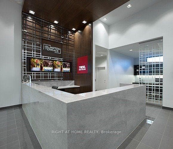 9 Mabelle Avenue Unit 231 photo 12