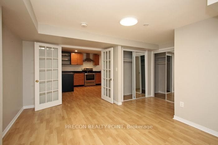28 Carlinds Drive Unit Upper photo 27