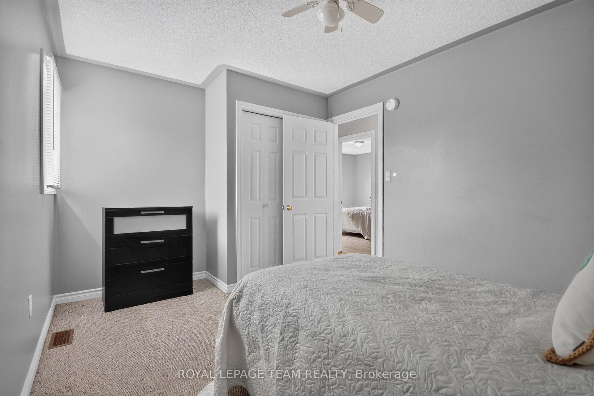 148 CHARLOTTE Street photo 20