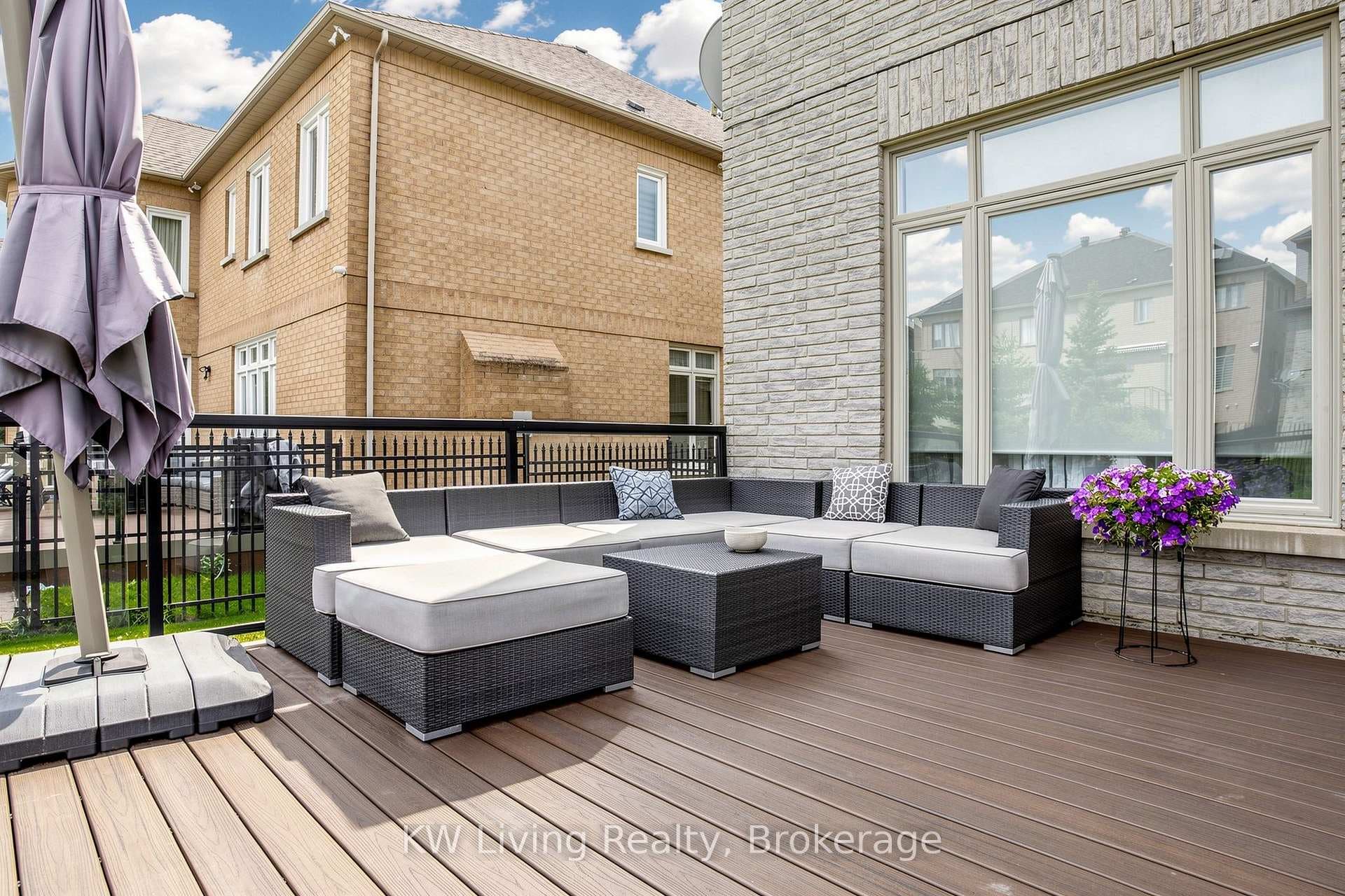 16 Montressor Court photo 47