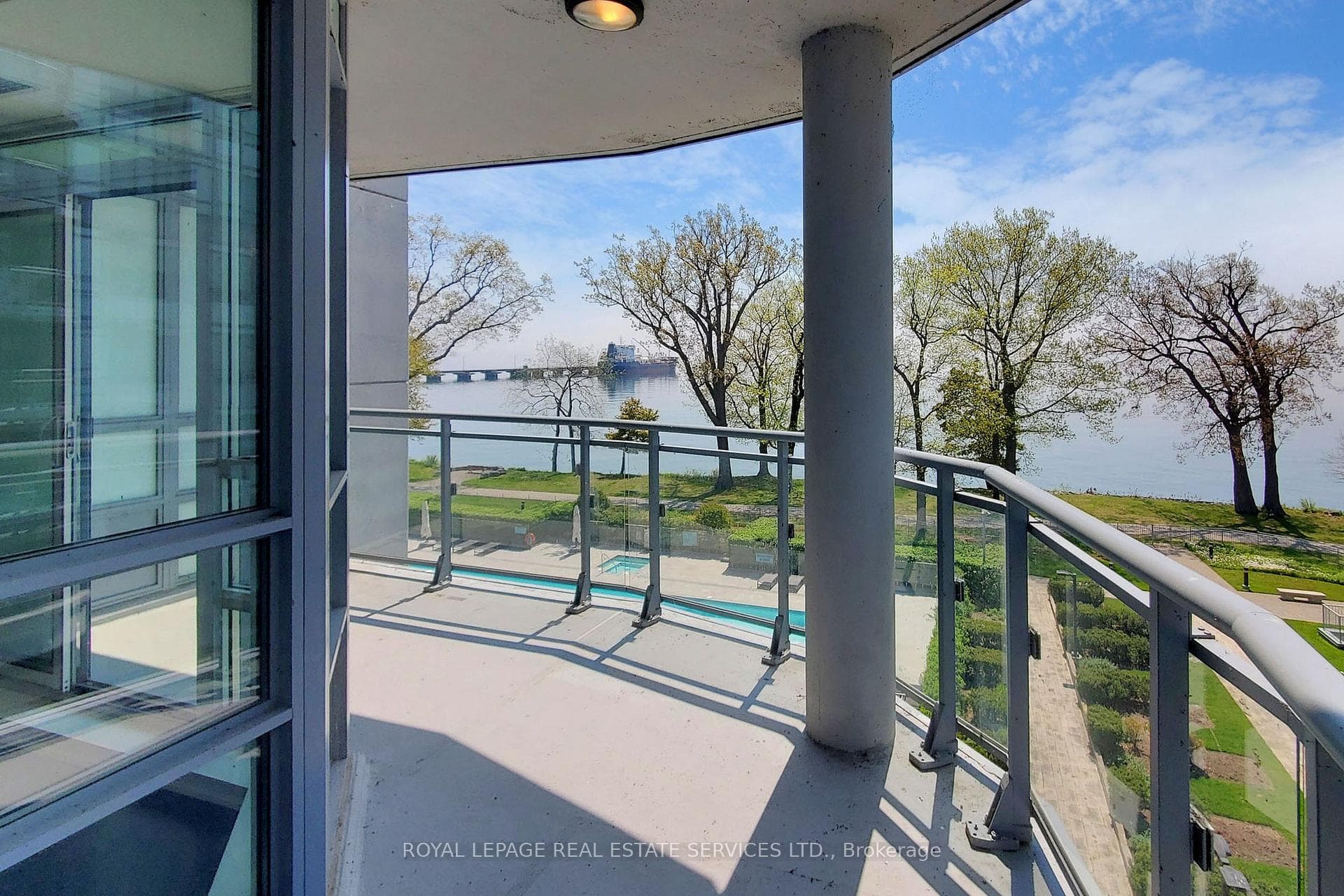 3500 Lakeshore Road Unit 417 photo 30