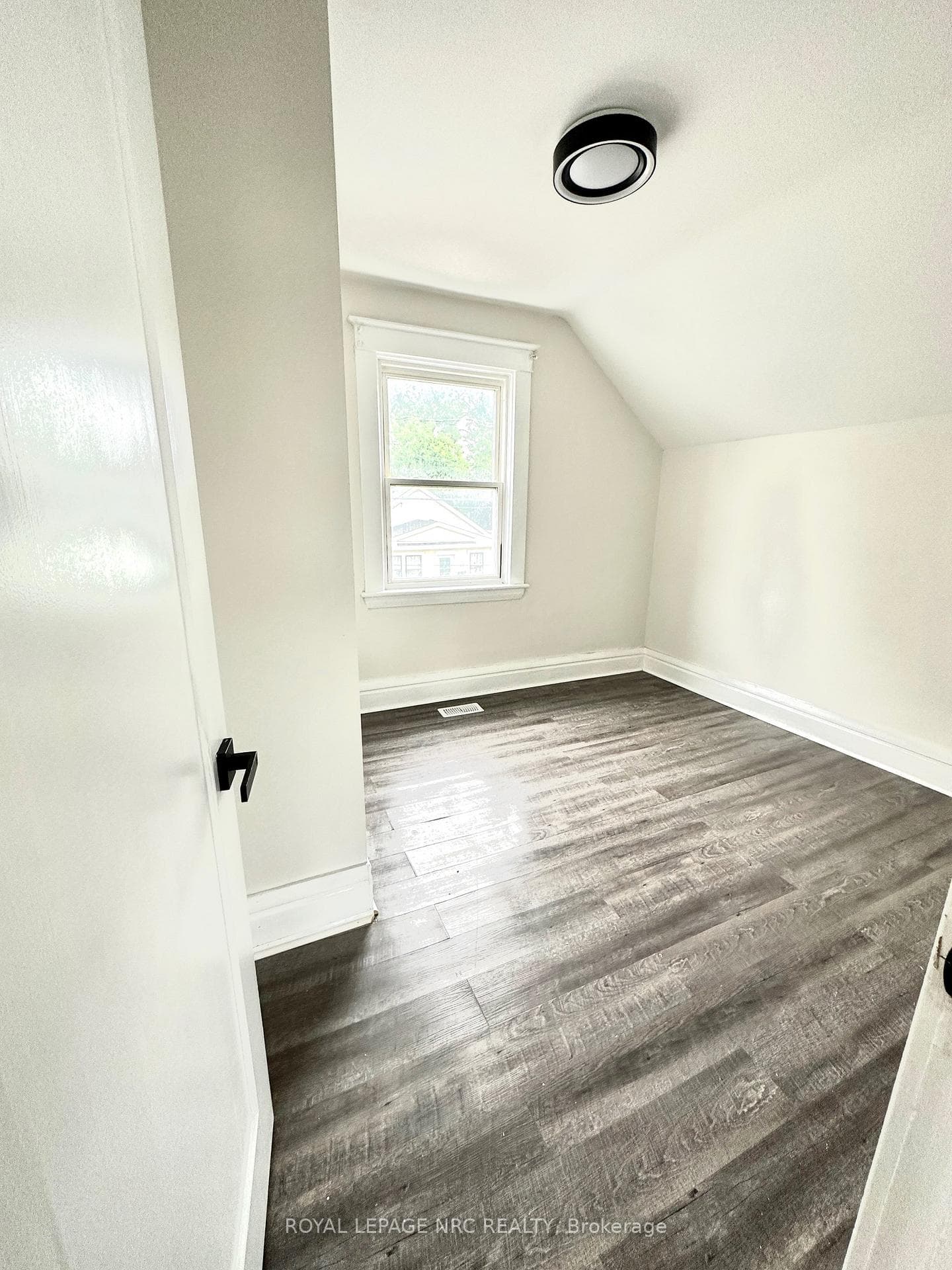 29 Wilson Street photo 9