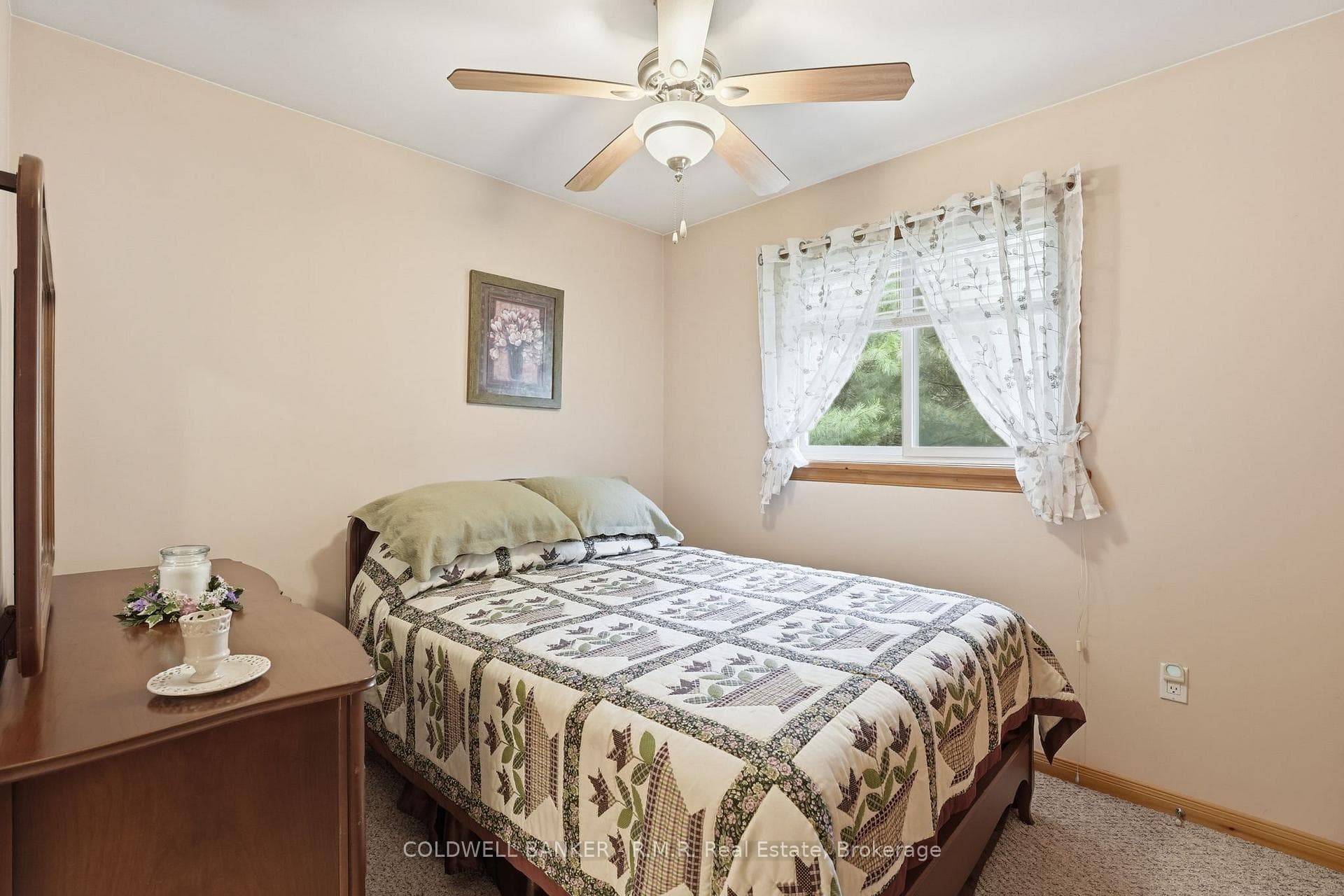 1833 Eagle Lake Road photo 21