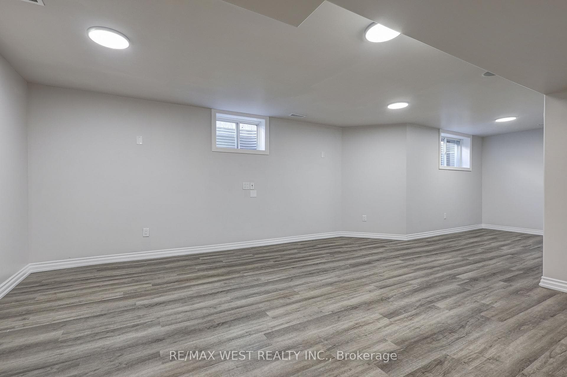 63 Havenwood Street photo 38