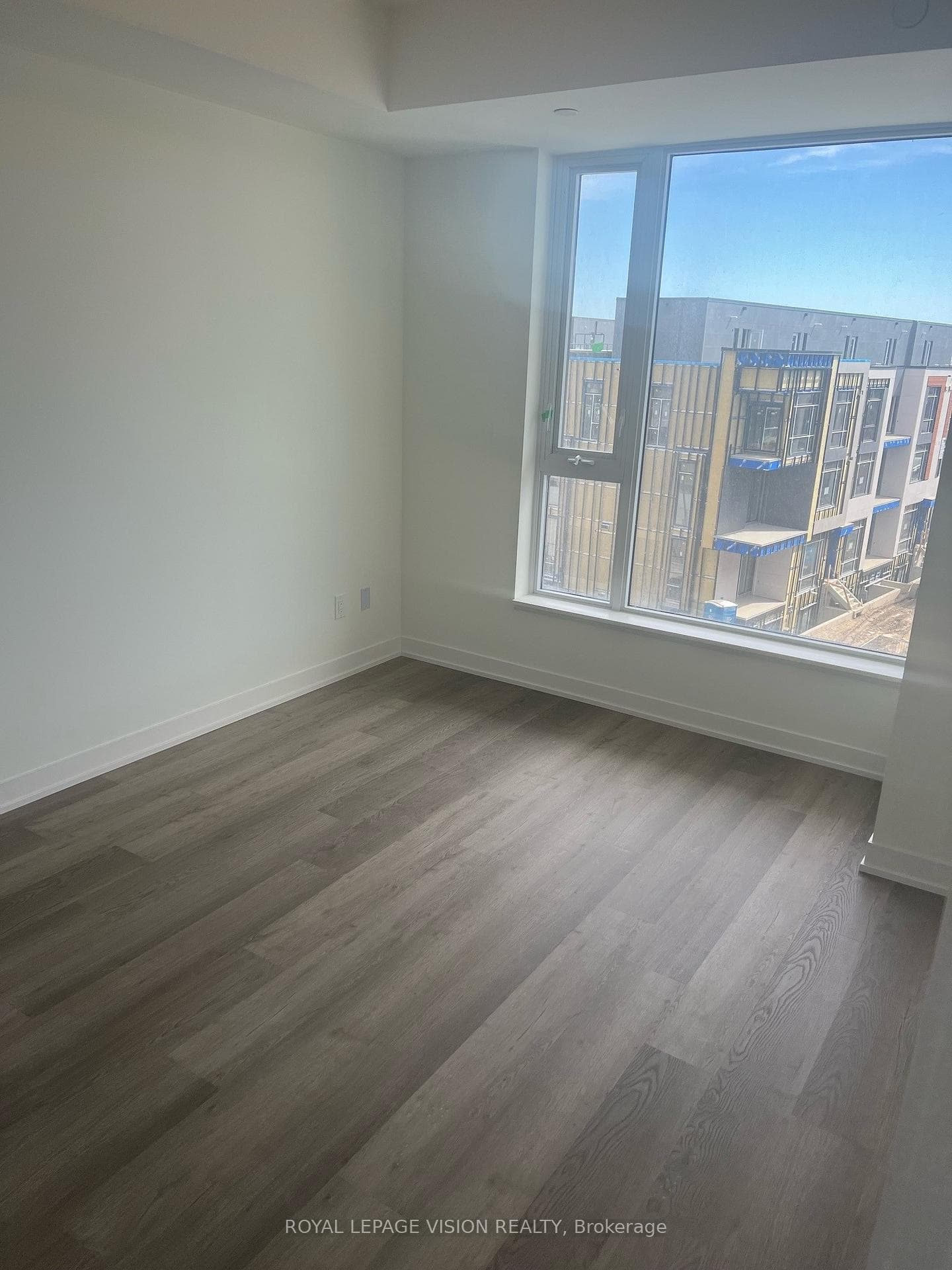 2 David Eyer Road Unit 423 photo 19