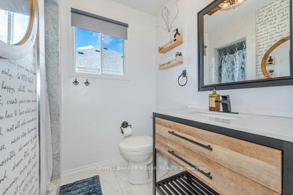 14 Weedon Court photo 19
