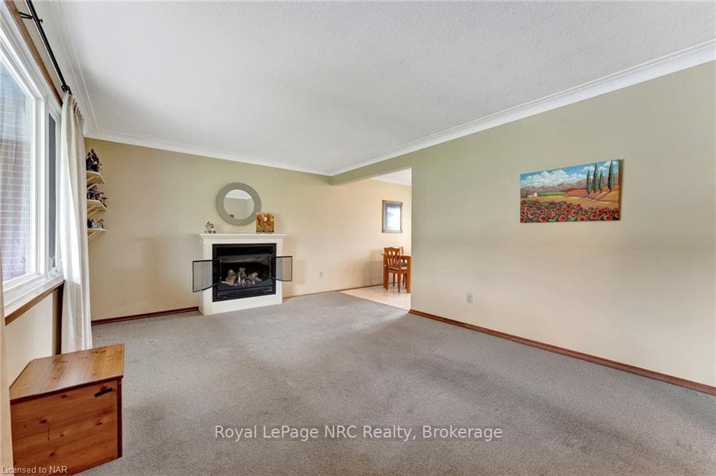 12 Andrew Street photo 5