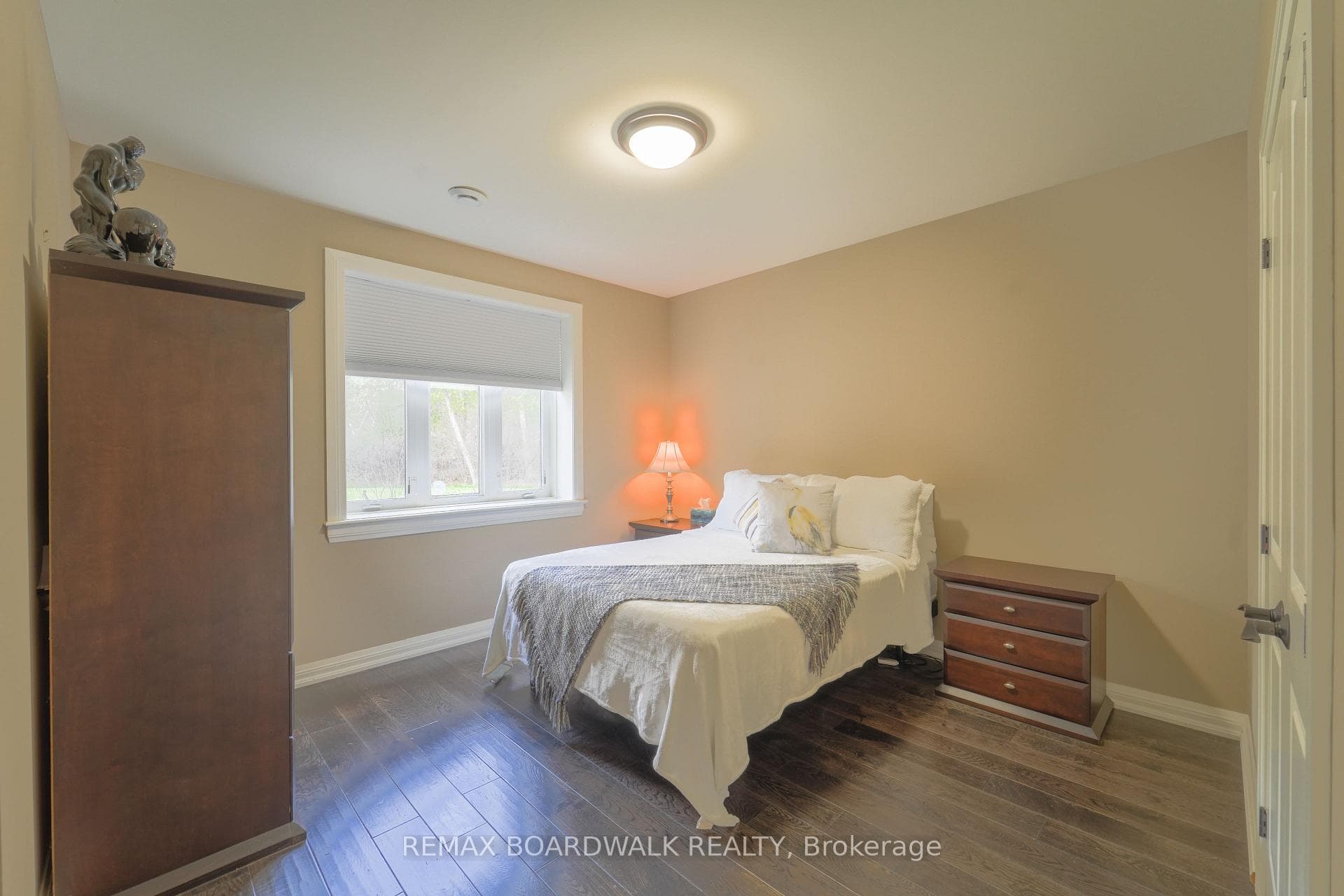 49 Sawgrass Circle photo 33