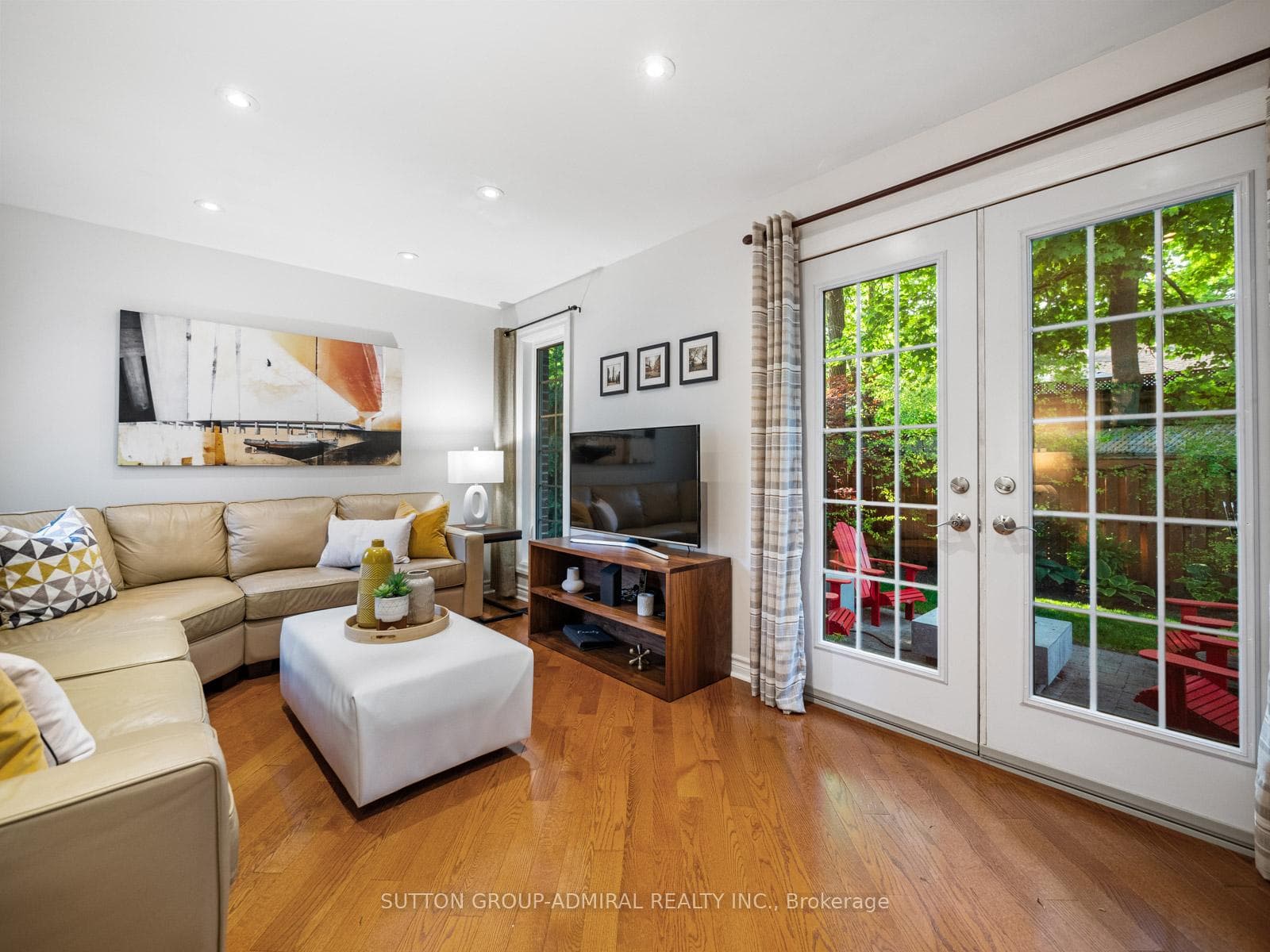 93 Wright Street photo 10
