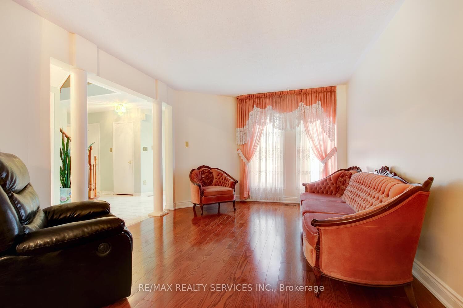 46 Red Maple Drive photo 6