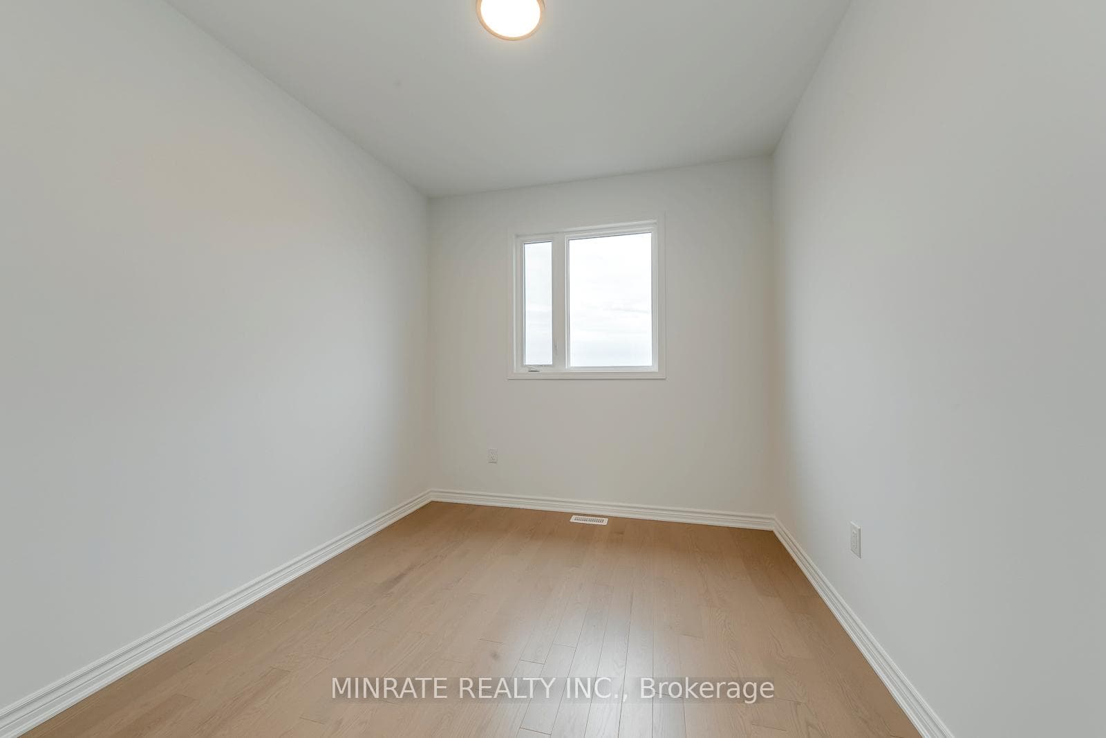 3121 John McKay Boulevard photo 15