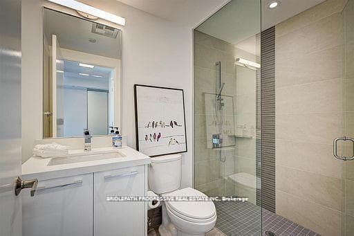 3 Southvale Drive Unit 301 photo 29