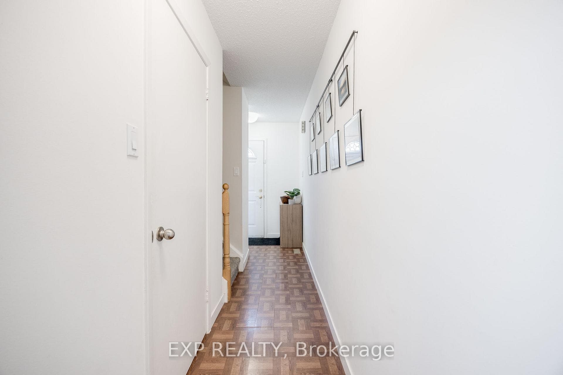 1180 Mississauga Valley Boulevard Unit 31 photo 15