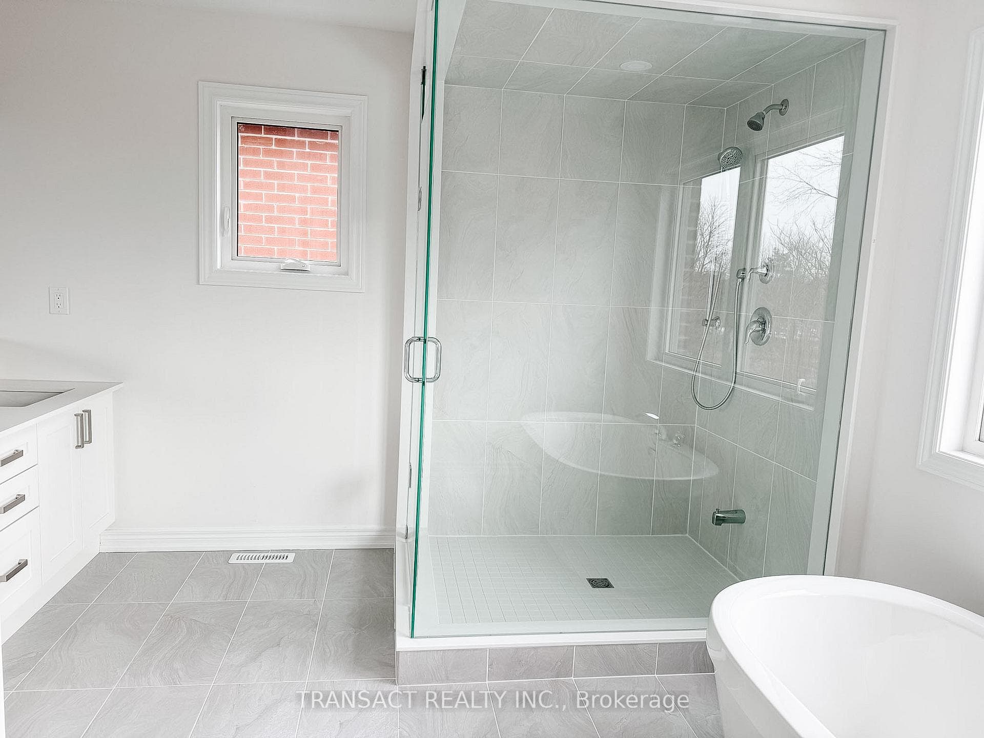 30 Baycroft Boulevard photo 21