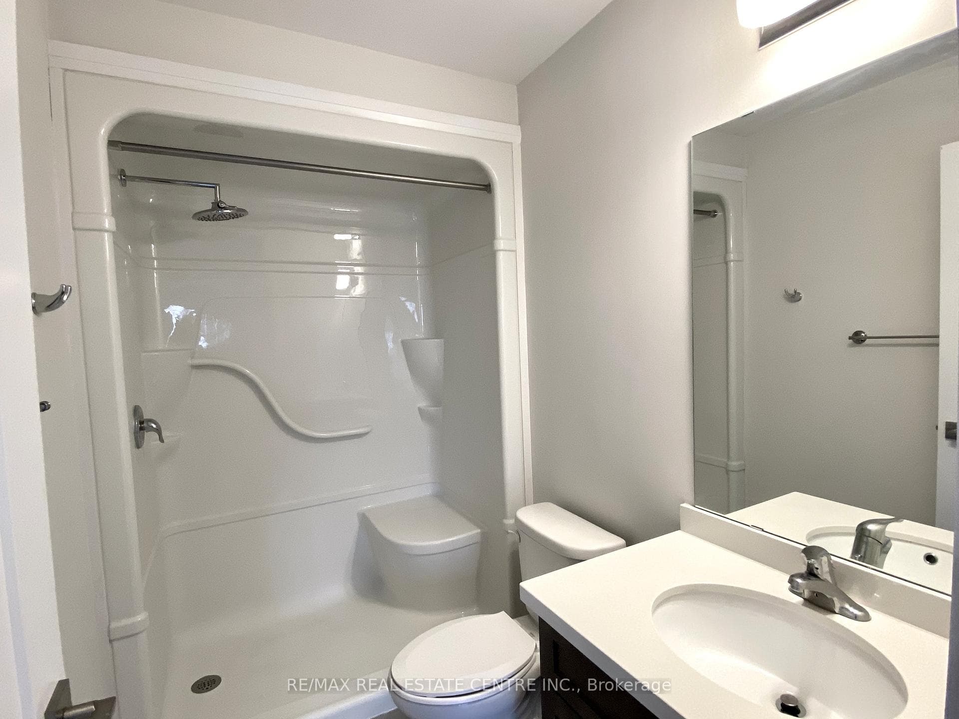 1169 Garner Road Unit 22 photo 19