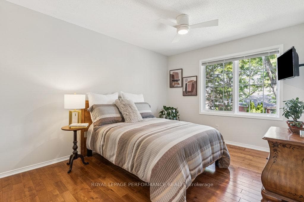 8 Jack Aaron Drive photo 33