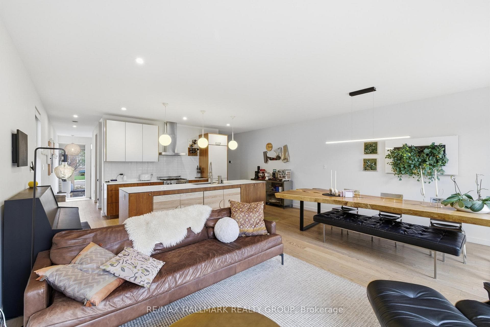 23 Helena Street Unit A photo 11