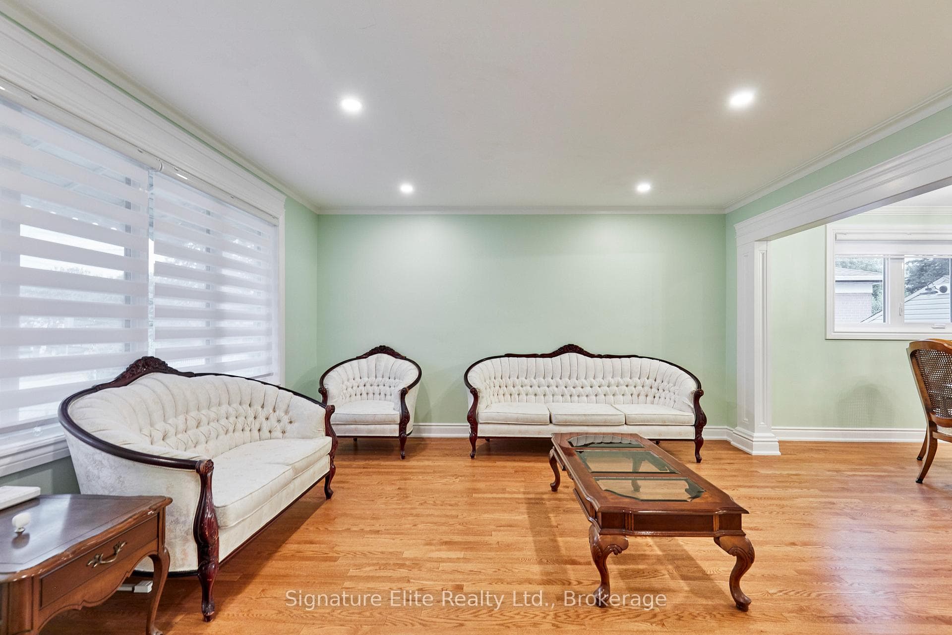100A Kitchener Road Unit Upper photo 5