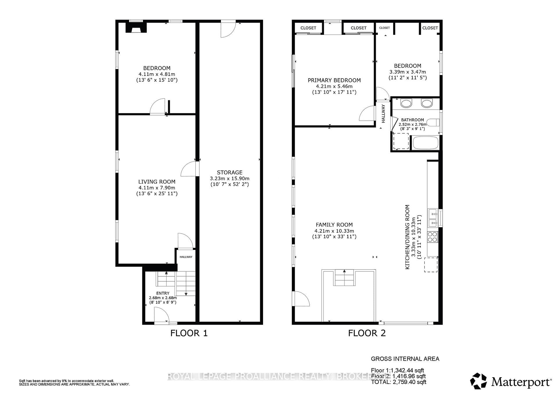 225 Johnson Bay Lane photo 47