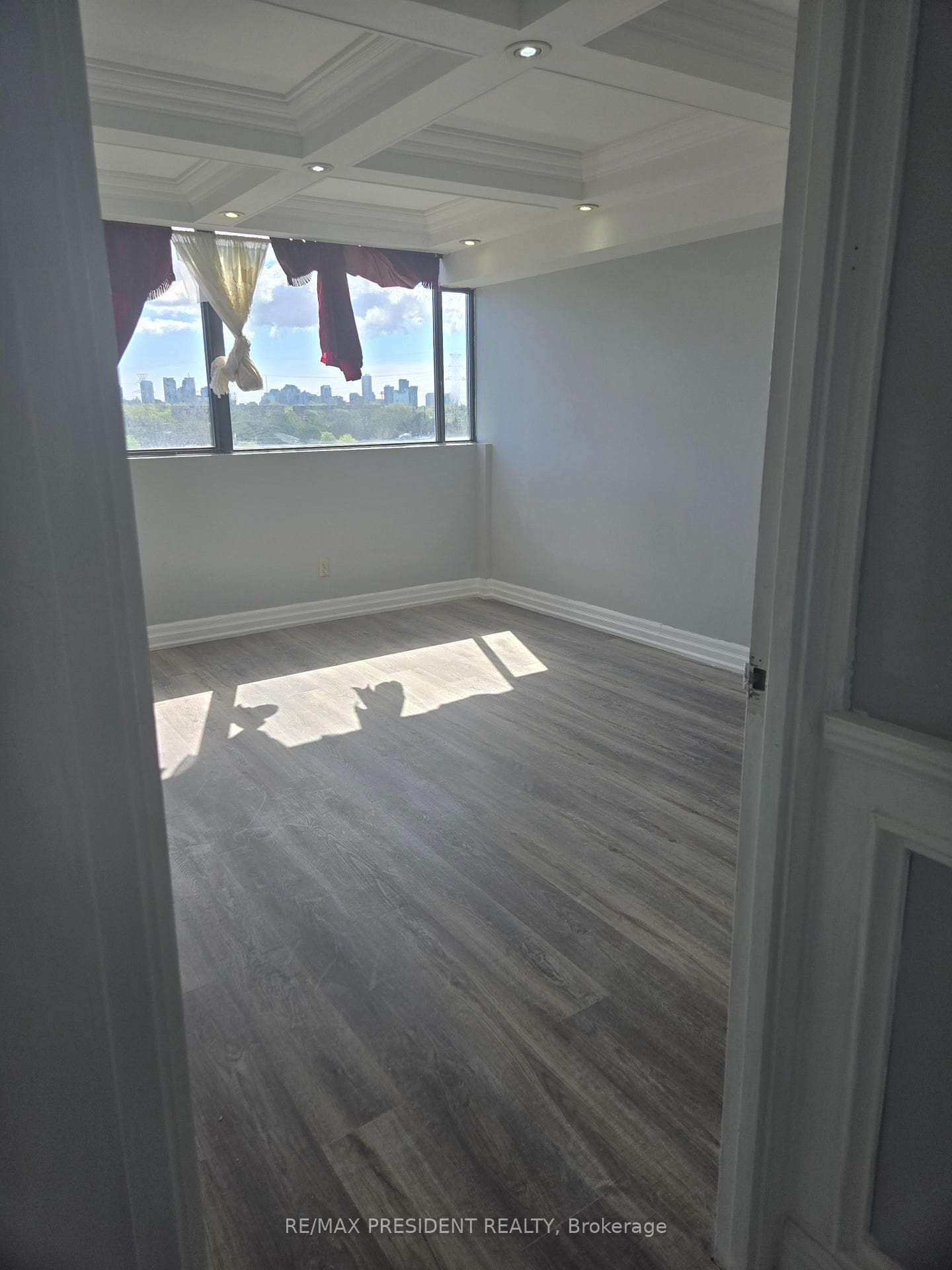 133 Torresdale Avenue Unit 808 photo 10