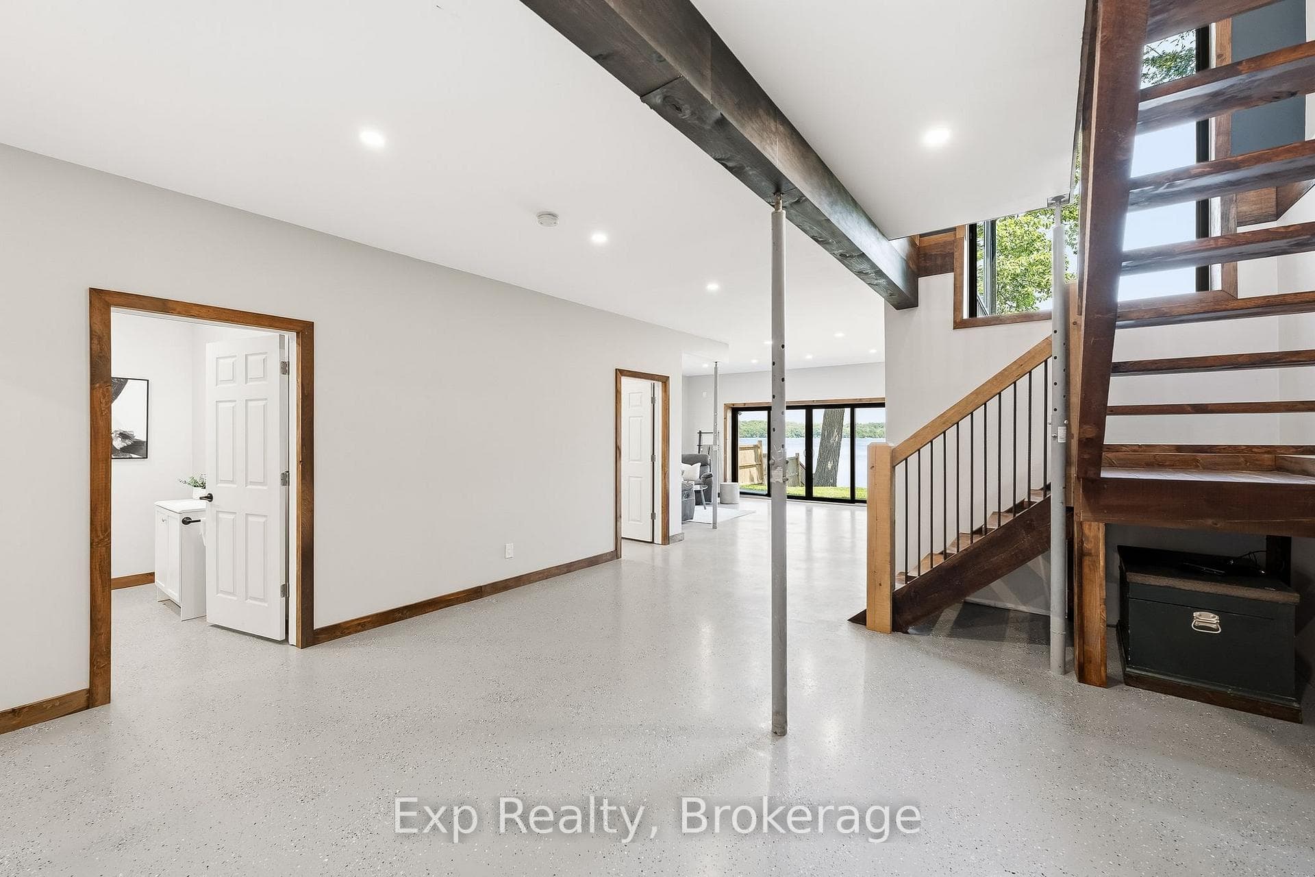 8745 Shearer Pt Road photo 38