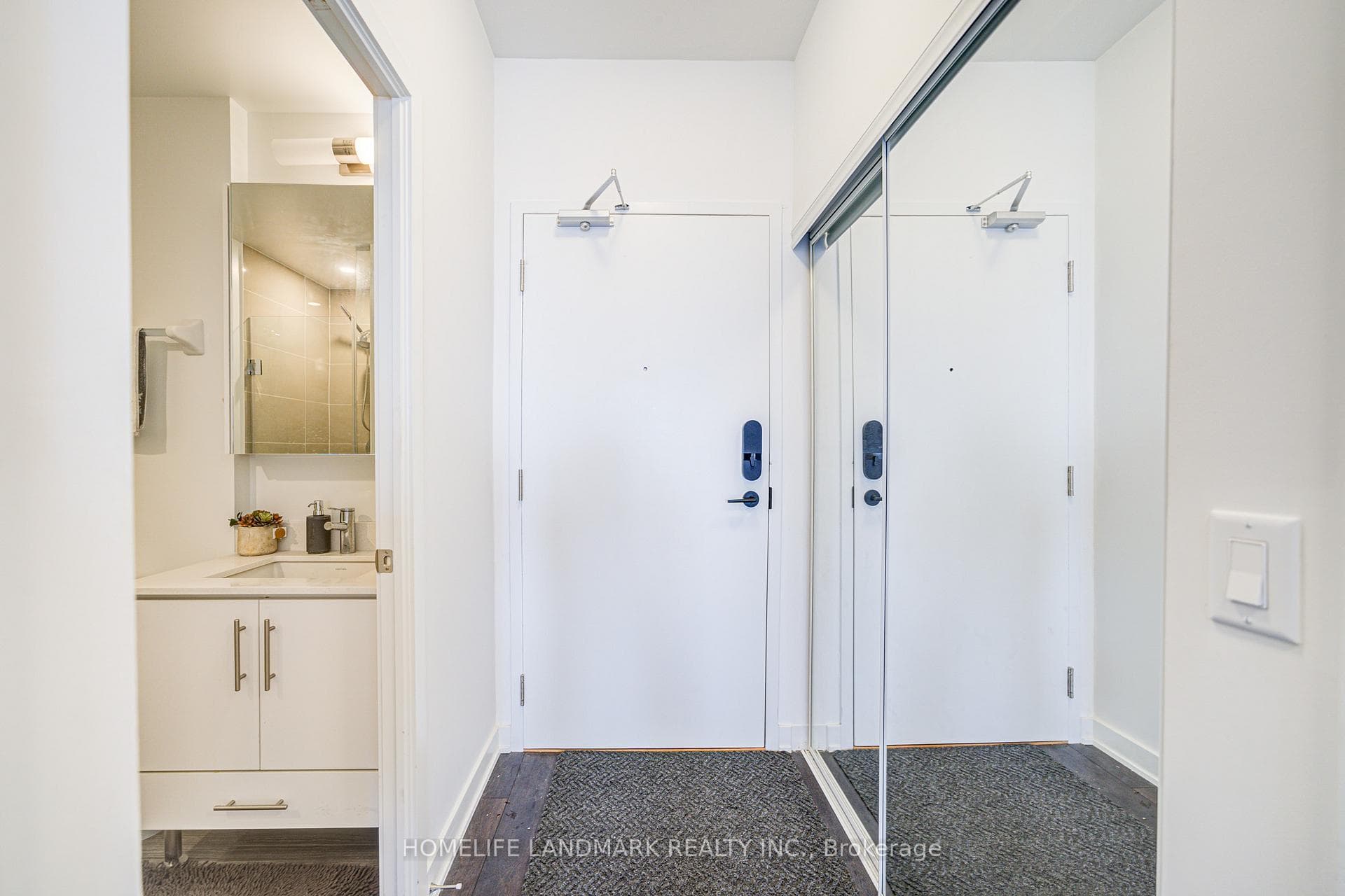 105 Oneida Crescent Unit 2709 photo 20