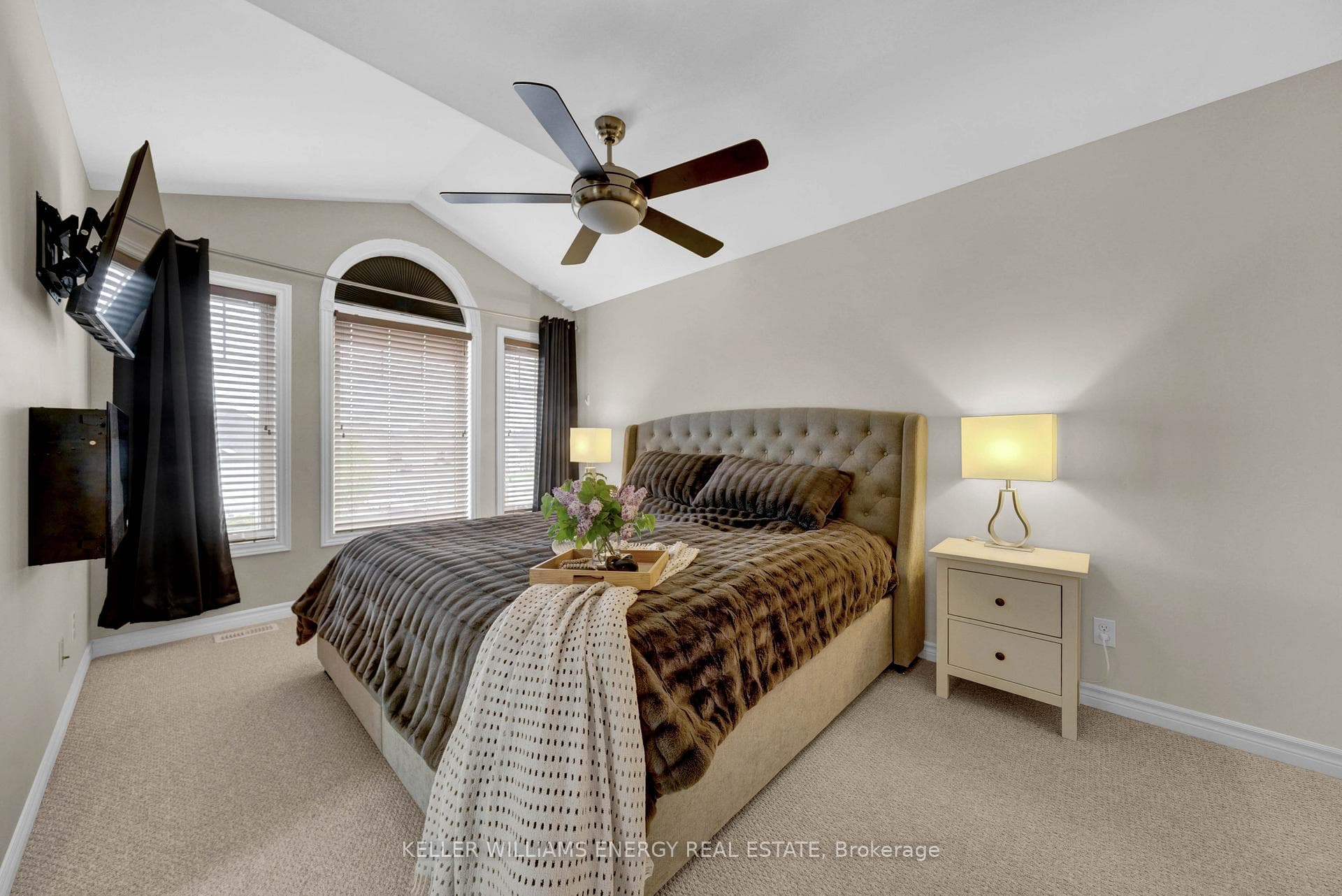 73 Mountain Ash Drive photo 27